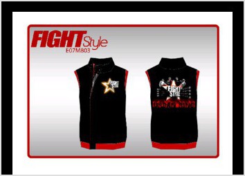 descriptif portfolio jlannes autre