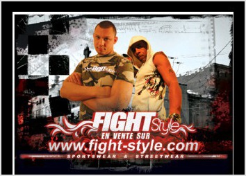 descriptif portfolio jlannes autre