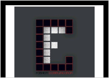 descriptif portfolio jlannes 