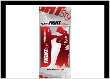 descriptif portfolio jlannes autre