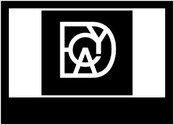 Création logo pour un créateur de prêt à porter 