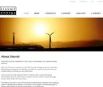 site internet energie renouvelable