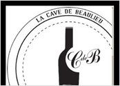 Commande de La Cave de Beaulieu (06)
Noir & Blanc