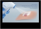 Création d'animations 3D de présentations des produits médicaux de la marque Eveon.

Liens :
Description du projet : https://www.bproduction.fr/eveon/
Eveon Icare : https://vimeo.com/741876824
Eveon Intuitive Spray : https://vimeo.com/635421737


