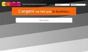 descriptif portfolio jupkulot plaquette-commerciale