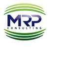 Création du logo de la société MRP Consulting (retransmission par satellite de programmes audiovisuel).
Développer sur Illustrator