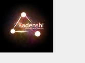 Logo Kadenshi