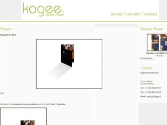 descriptif portfolio kagee plaquette-commerciale