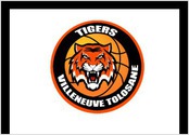 Logo pour l'équipe de basketball tiger toulouse.

Par la présente , je vous recommande l'infographiste Kevin Chatiron .   Président d'un club de basket de la region toulousaine , nous avions pour projet  de refaire le logo de notre club  qui se nomme : les Tigers de villeneuve Tolosane . Après avoir fait un appel d'offre , et le retour d'un dizaine de reponses, notre choix c'est porté , sur le logo de Mr Kevin Chatiron . Plusieurs raisons à cela  :- une vraie écoute de notre attente quand à l'image que nous voulions véhiculer sur notre logo - de vrais échanges , avec à chaque fois une nouvelle proposition plus aboutie - une maitrise parfaite de son sujet et des delais   Pour resumer , un vrai professionel , qui sait vraiment de quoi il parle, qui est toujours "force de proposition" , tout en restant a votre écoute..   Je le répète , je vous le recommande sincèrement .   Salutations Sportives   Manuel Chatiron Président des Tigers de villeneuve Tolosane 