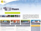 site internet  universitaire technologique