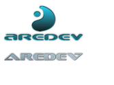 logo AREDEV