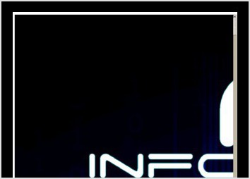 descriptif portfolio kevinniel affiche-flyer