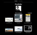 Infographiste Multimdia - Retoucheur/Chromiste, Montage Audio/Video