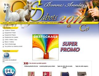 Site internet vitrine et e-commerce bas sur JOOMLA!/VIRTUEMART. Intgration et cration d une charte graphique complte adapte pour JOOMLA! Intgration d un forum de discussion.