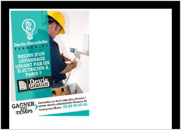 descriptif portfolio krawzin 