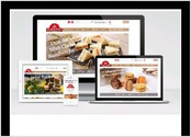 Cration d un site Web e-commerce (Prestashop) + Vitrine (Joomla)