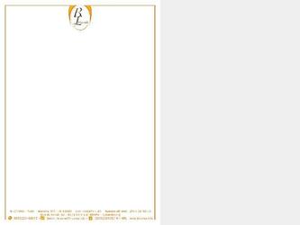 Base documents pour consultant en organistation (caractï¿½ristiques: ordonnï¿½, carrï¿½, ï¿½lï¿½gant, classique)