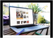 Réalisation & maintenance d\