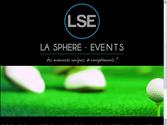 Charte Graphique, Webdesign, Développement Web et mise en ligne.Gestion annuelle du site.