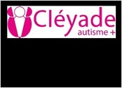 Réalisation d'un logo pour la branche Autisme de l'entreprise d'aide à la personne Cleyade