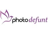 photo defunt est un site internet de vente en ligne, de plaques funéraires personnalisées pour le grand public.
