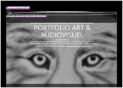 Je suis très polyvalente. Je réalise toute sorte de projets et je m'adapte au client en y ajoutant ma sensibilité artistique comme:
-création de logo, affiches événements ou d'identité visuelle sur les réseaux sociaux 
-montage vidéo et audio  (AMV (synchronisation de scènes d'images gaming ou vidéo accordé sur la musique choisi par son créateur afin de produire un vidéo clip classique) ou COURTS MÉTRAGES ou SYNOPSIS) que j'ai déjà eu l'occasion de réaliser pour des spectacles, événements, sportifs, gameurs...
-édition et retouche photo 