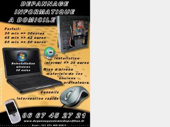 descriptif portfolio lb_prod 