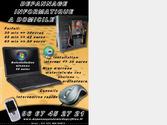 descriptif portfolio lb_prod 