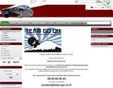 Site de vente en ligne de pices autos