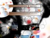 descriptif portfolio leimbacher 