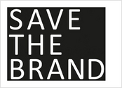 Save The Brand est le premier réseau social de Mode en France. Partage de Photos - Vide Dressing - Page créateurs - Eshops . Publiez vos photos favorites ! 