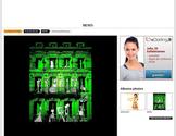 affiche , carte postale , flyes , t-shirt 