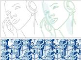 Quelques exemples d illustrations