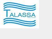 Logo Talassa