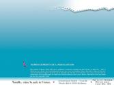 Cration d identit graphique  Conception de maquette  Intgration CSS  Dveloppement PHP Formation professionnelle  Rfrencement naturel