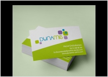 Dynamis Santé est un groupement pharmaceutique pour lequel j'ai crée l'identité visuelle ainsi que tous leurs supports de communication (sauf le site internet), depuis je travaille avec eux chaque mois pour la réalisation de leurs flyers ainsi que leurs newsletters, cartes de voeux, documents de présentation.
Adresse de leur site : https://dynamis-sante.fr/