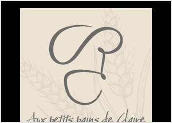 
- Conception logo et carte de visite pour un artisan boulanger - Montesquieu volvestre (31)