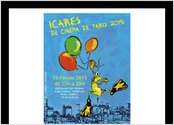 Illustration et mise en page de l\