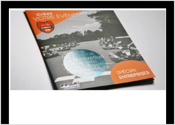 descriptif portfolio lucet.mc 