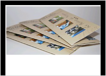 descriptif portfolio lucet.mc 