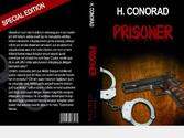 Exemple de couverture de livre.Photoshop CS4