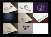 Création de logos dans le secteur textile