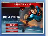 Jeux Flash ActionScript