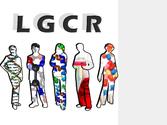 concours interne sanofi pour creation logo du service LGCR