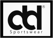 LOGO POUR MARQUE DE SPORTSWEAR