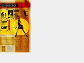 LA TAMBOURITHEQUE : Panneaux d explications du jeu de paume Languedocien le tambourin, muse du Tambourin, Gignac