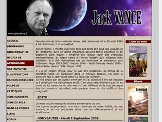 descriptif portfolio maelinn site-internet