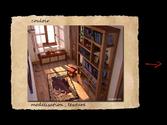 descriptif portfolio magda.wy autre