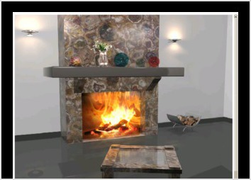 descriptif portfolio malagasygraphic 