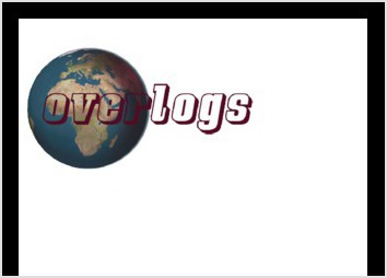 descriptif portfolio malala 